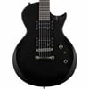 ESP LTD EC-10 Kit Elektro Gitar (KILIF+PENA)