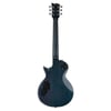 ESP LTD EC-256 Cobalt Blue Elektro Gitar