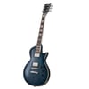 ESP LTD EC-256 Cobalt Blue Elektro Gitar