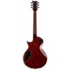 ESP LTD EC-256 Eclipse Vintage Natural Elektro Gitar