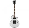 ESP LTD EC-256 Snow White Elektro Gitar