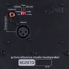 Eve Audio SC2070 50W 6.5