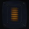 Eve Audio SC2070 50W 6.5