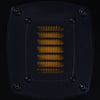 Eve Audio SC2070 50W 6.5
