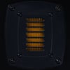 Eve Audio SC2070 50W 6.5