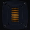 Eve Audio SC2070 50W 6.5