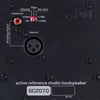 Eve Audio SC2070 50W 6.5