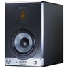 Eve Audio SC2070 50W 6.5
