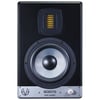 Eve Audio SC2070 50W 6.5