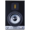 Eve Audio SC2070 50W 6.5
