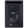 Eve Audio SC2070 50W 6.5