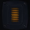 Eve Audio SC2070 50W 6.5
