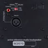 Eve Audio SC2070 50W 6.5