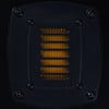 Eve Audio SC2070 50W 6.5