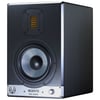 Eve Audio SC2070 50W 6.5