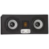 Eve Audio SC305 150W 5