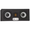 Eve Audio SC305 150W 5
