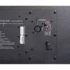 Eve Audio SC305 150W 5