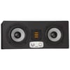 Eve Audio SC305 150W 5