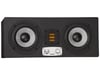Eve Audio SC305 150W 5