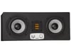 Eve Audio SC305 150W 5
