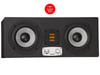 Eve Audio SC305 150W 5