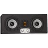 Eve Audio SC305 150W 5