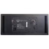 Eve Audio SC305 150W 5