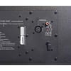 Eve Audio SC305 150W 5