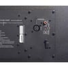Eve Audio SC305 150W 5
