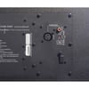 Eve Audio SC305 150W 5
