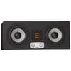 Eve Audio SC305 150W 5