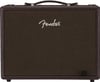 Fender Acoustic Junior Akustik Gitar Amfisi