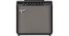 Fender Champion II 50 Elektro Gitar Amfisi