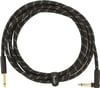 Fender Deluxe Inst SA 10 BTWD 3 Metre Enstrüman Kablosu