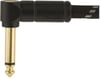 Fender Deluxe Inst SA 10 BTWD 3 Metre Enstrüman Kablosu