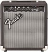 Fender Frontman 10G 10 Watt Elektro Gitar Amfisi +JAK KABLO