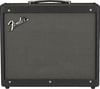 Fender Mustang GTX100 Elektro Gitar Amfisi