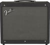 Fender Mustang GTX100 Elektro Gitar Amfisi