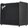 Fender Mustang LT25 Elektro Gitar Amfisi