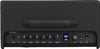 Fender Mustang LT50 Amfi