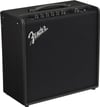 Fender Mustang LT50 Amfi