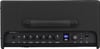 Fender Mustang LT50 Amfi