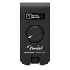 Fender Mustang Micro Plus Elektro Gitar Amfisi