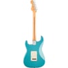 Fender Player II Strat HSS MN AQB Elektro Gitar