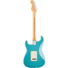 Fender Player II Strat HSS MN AQB Elektro Gitar