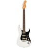 Fender Player II Strat RW PWT Elektro Gitar