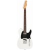 Fender Player II Tele RW PWT Elektro Gitar