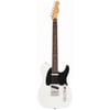 Fender Player II Tele RW PWT Elektro Gitar