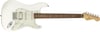 Fender Player Strat HSS PF PWT Elektro Gitar